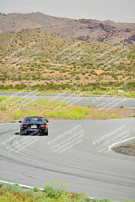 media/May-04-2024-Team Topak Racing (Sat) [[1dff1aa745]]/Inter Low 1/Session 2/